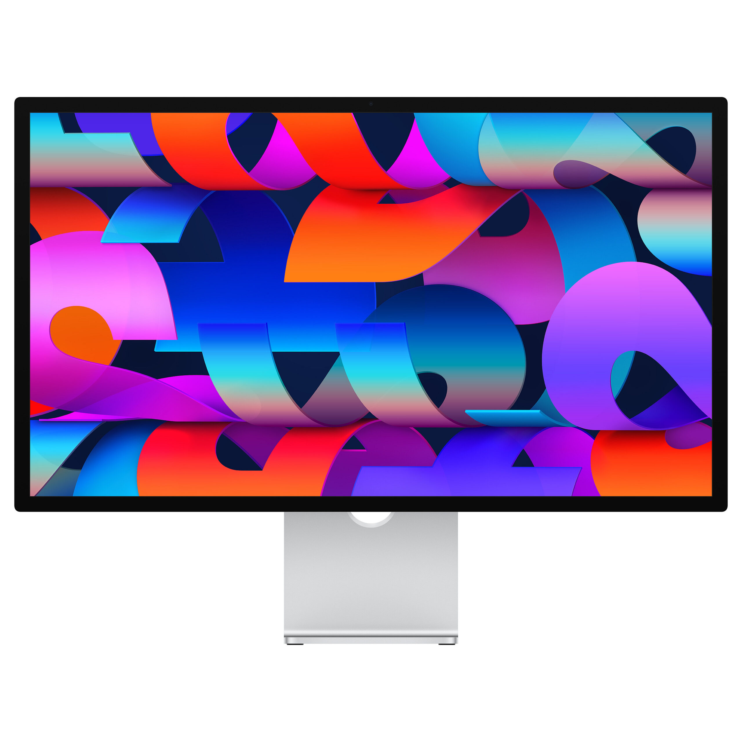 APPLE STUDIO DISPLAY NANO/HEIGHT/1M