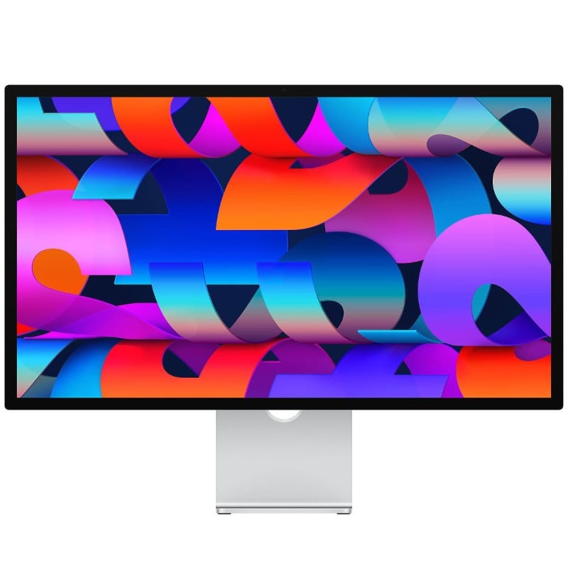 APPLE STUDIO DISPLAY NANO/VESA/1M