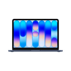 APPLE MBN 13 IND/8GB/512GB BE