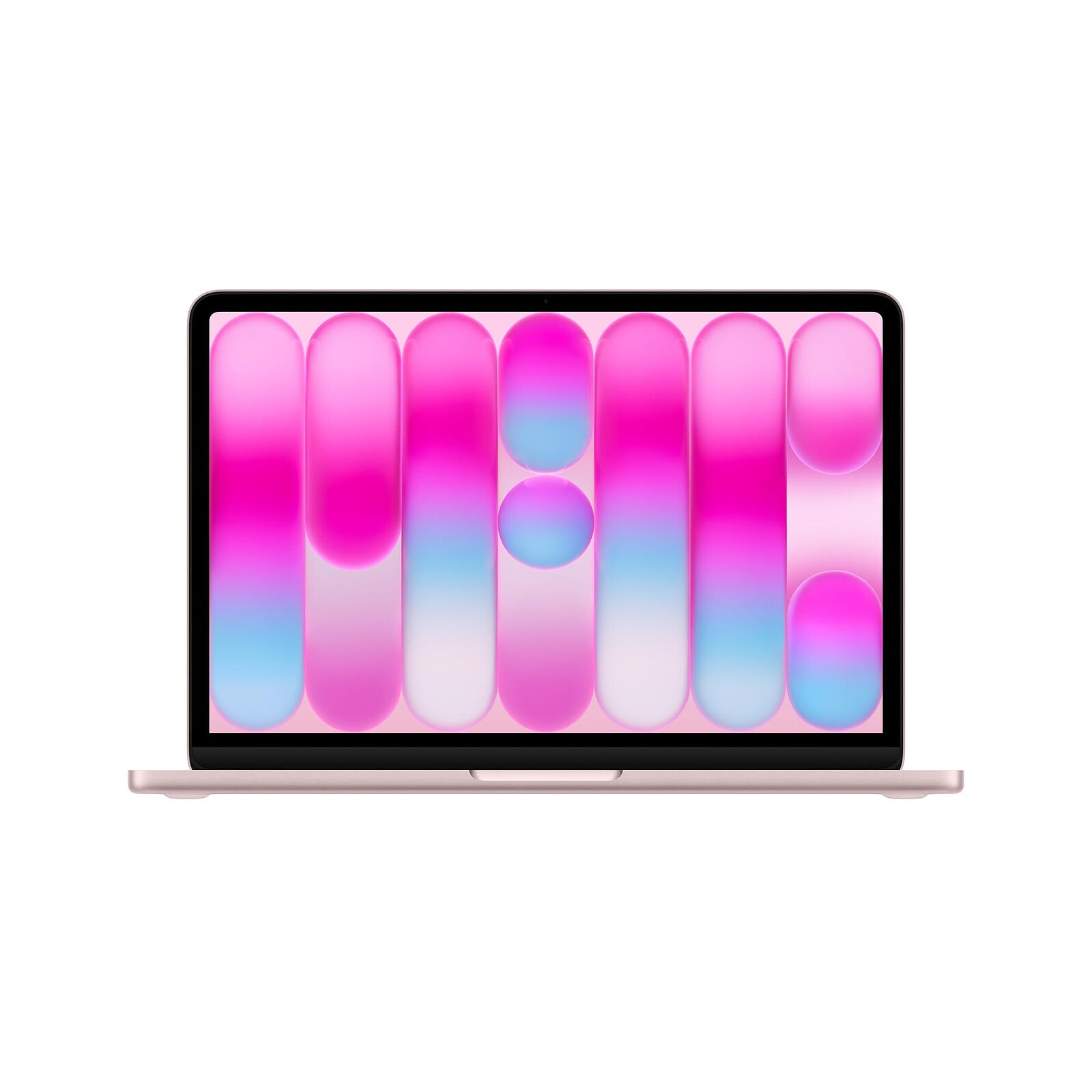 APPLE MBN 13 BLS/8GB/512GB BE