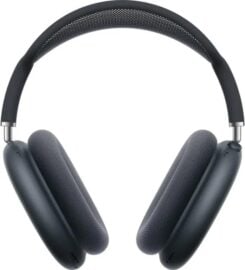 APPLE AirPods Max 2 USB-C MIDNIGHT