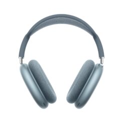 APPLE AirPods Max 2 USB-C BLUE