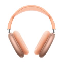 APPLE AirPods Max 2 USB-C ORANGE