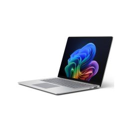MS Pro 12th U7 13i 64/1TB W11P Plt