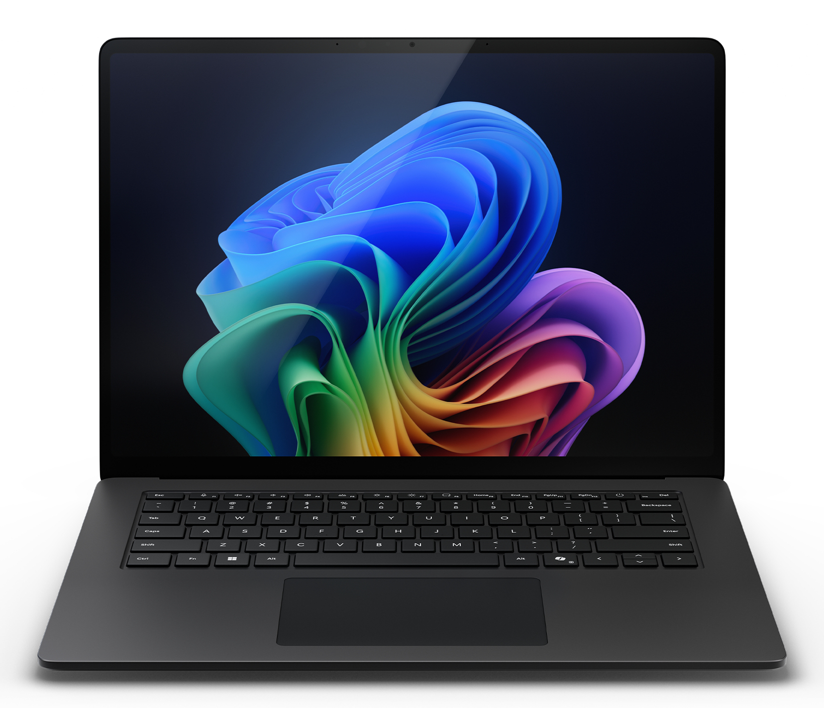MS Lp 8th X7 15i 32/1TB W11P Bl ENI