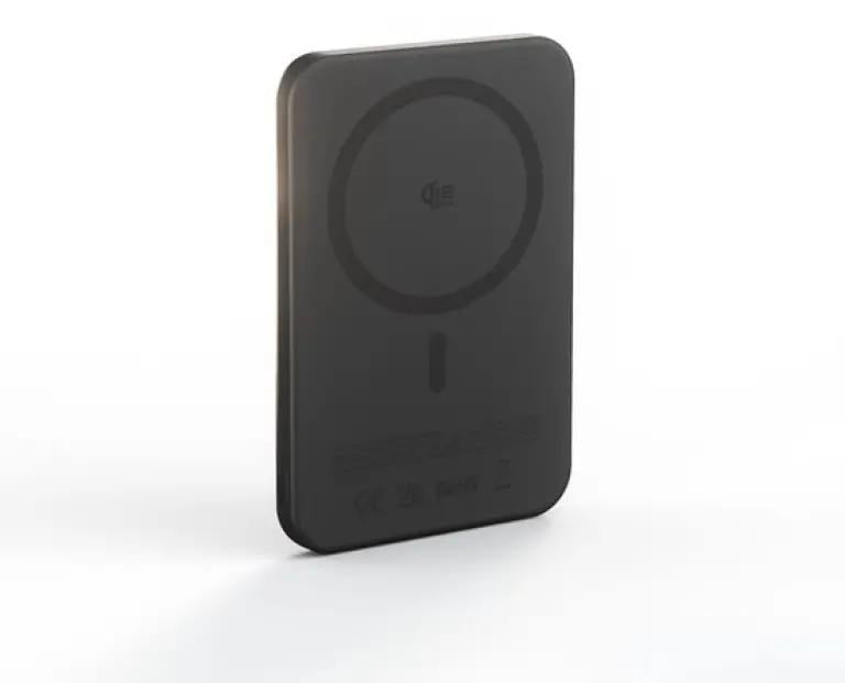 OTTERBOX Zens Slim Aluminium Powerbank