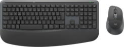 LOGI MK880 For Business - GRAPHITE (DEU)