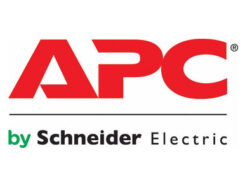 APC Scheduled Assembly Service 5X8