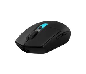 LOGI G305 X SUPERLIGHT - BLACK