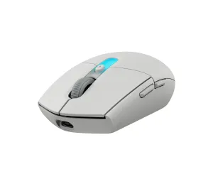 LOGI G305 X SUPERLIGHT - WHITE