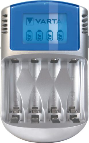 Kabels en adapters