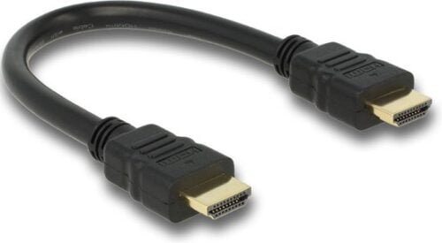 Audio