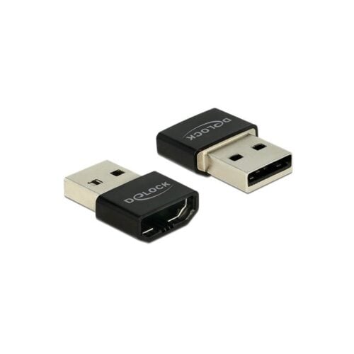 Interne USB-kabels