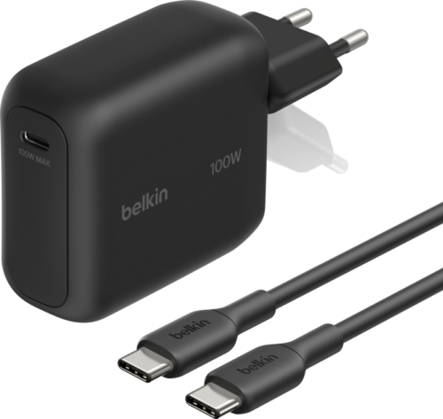 Interne USB-kabels