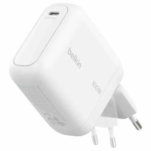 Interne USB-kabels