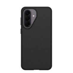 OTTERBOX React Samsung Galaxy A57 5G