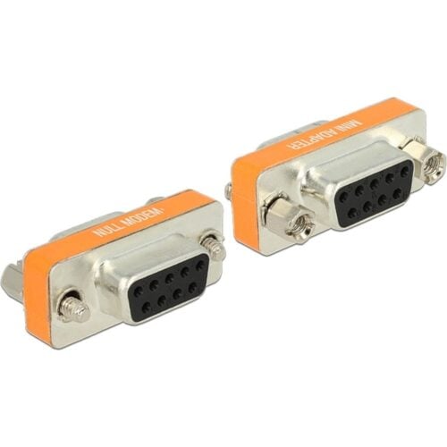 Kabels en adapters