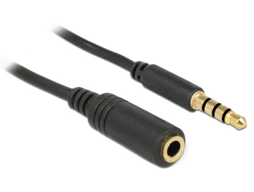 Kabels en adapters