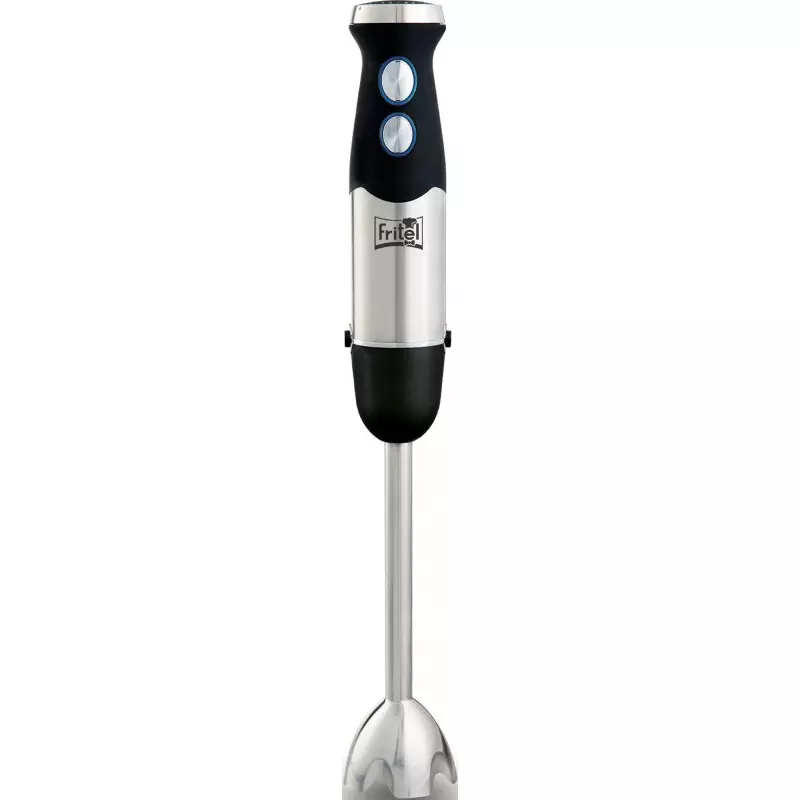 HB 2870 HAND BLENDER XXL HANDMIXER GESCHIKT VOOR DIVERSEKEUKENBEREIDINGEN