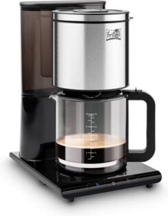 CO 2150 KOFFIEMACHINE