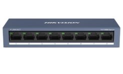 DS-3E0108-O
