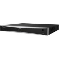 DS-7616NXI-I2/S(E)