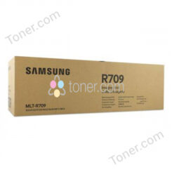 MLT-R709 imaging unit