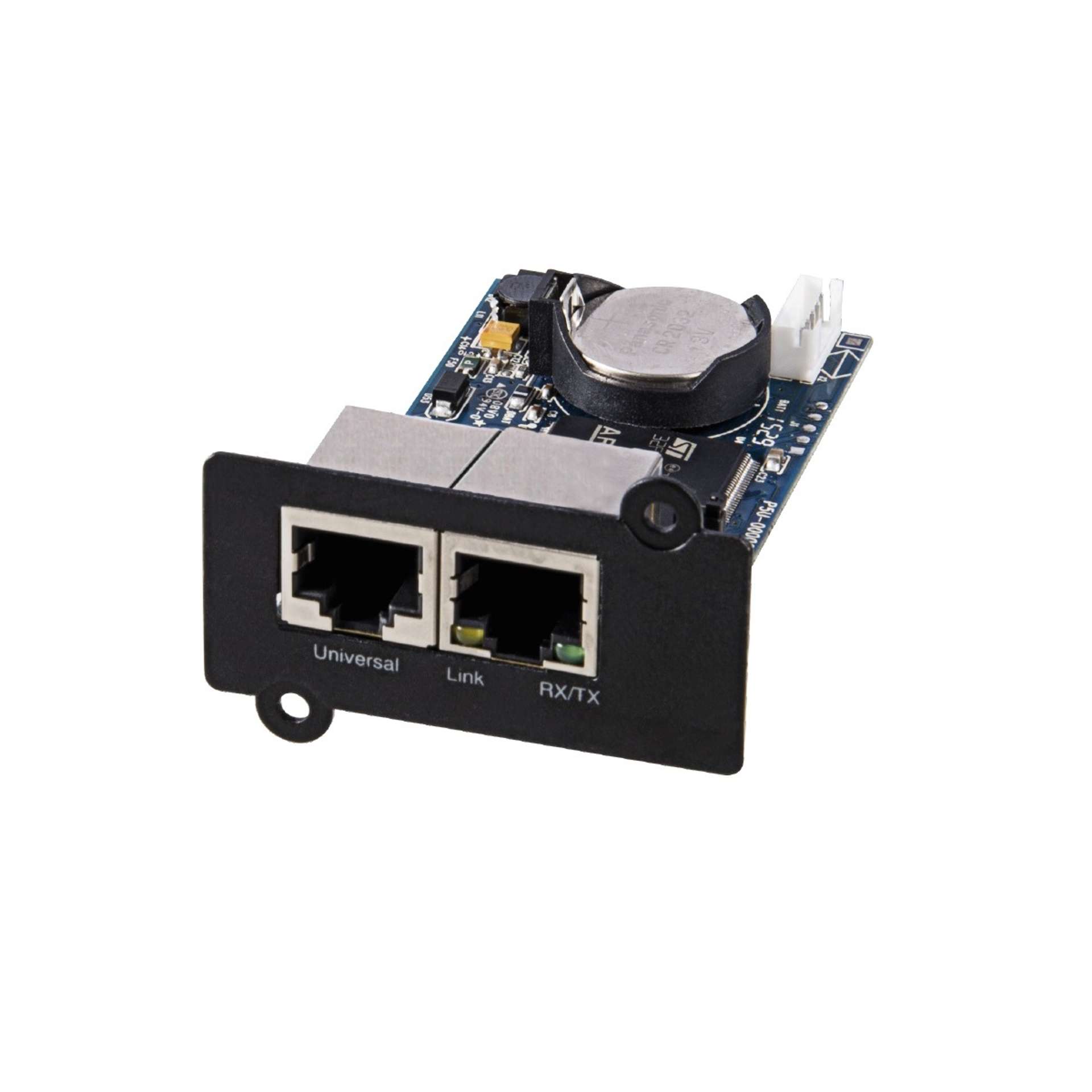 PowerWalker 10131008 ups-accessoire