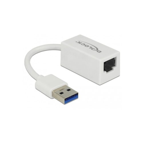 Kabels en adapters