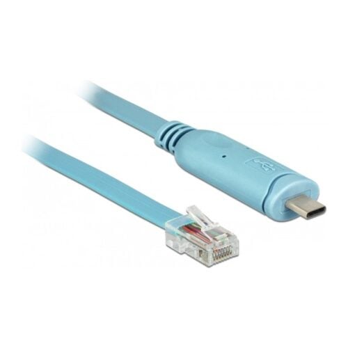 Kabels en adapters