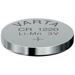 Varta -CR1220