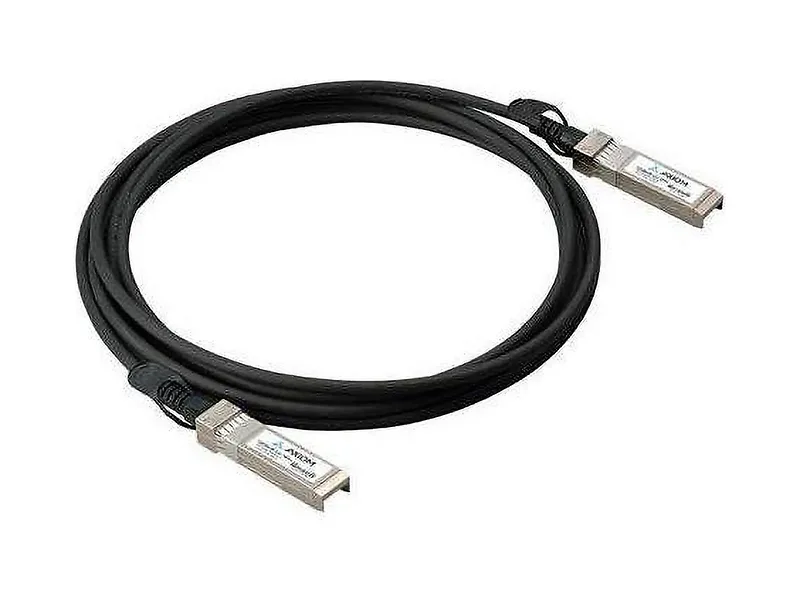 Aruba 10G SFP+ to SFP+ 3m DAC Cable