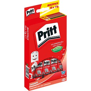 Pritt 6309079 kantoorlijm Lijmstift