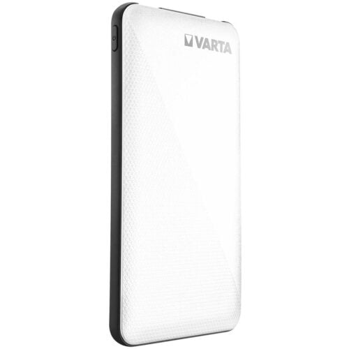 Powerbanks