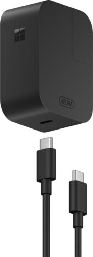Interne USB-kabels