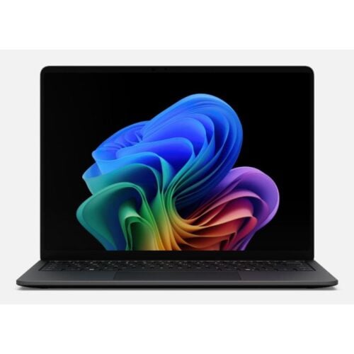 Computers