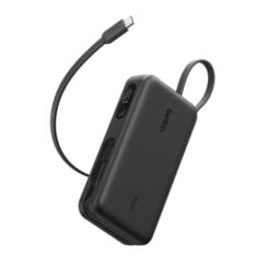 BELKIN BoostCharge 10k PD45w Power Bank