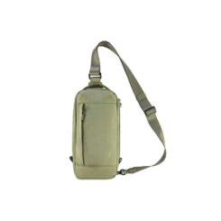 BELKIN Switch 2 Gaming Travel Pouch Oliv
