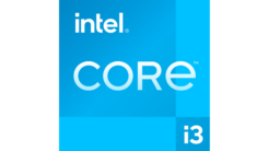Intel Core i3-12100F processor 12 MB Smart Cache Doos
