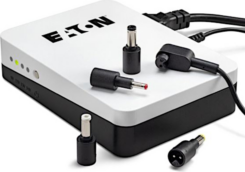 Eaton 3S Mini UPS 36 W