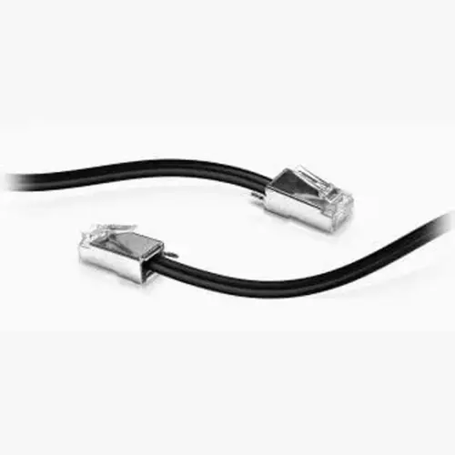 Kabels en adapters