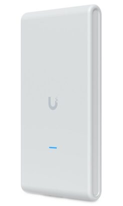 UniFi U6 Mesh Pro