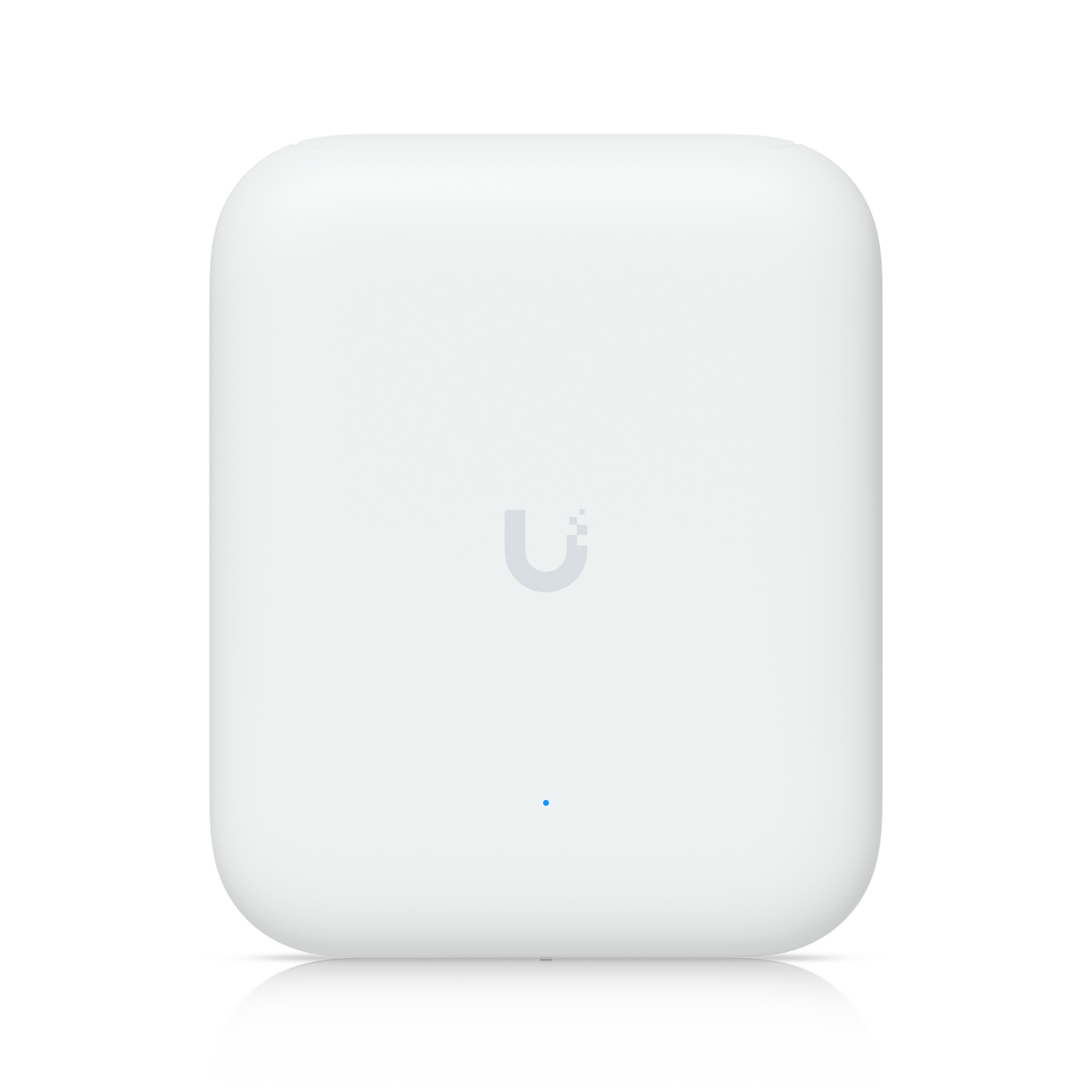 Ubiquiti UniFi U7 Outdoor