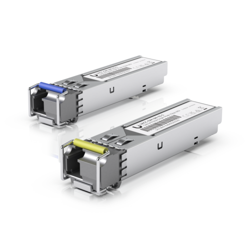 Kabels en adapters