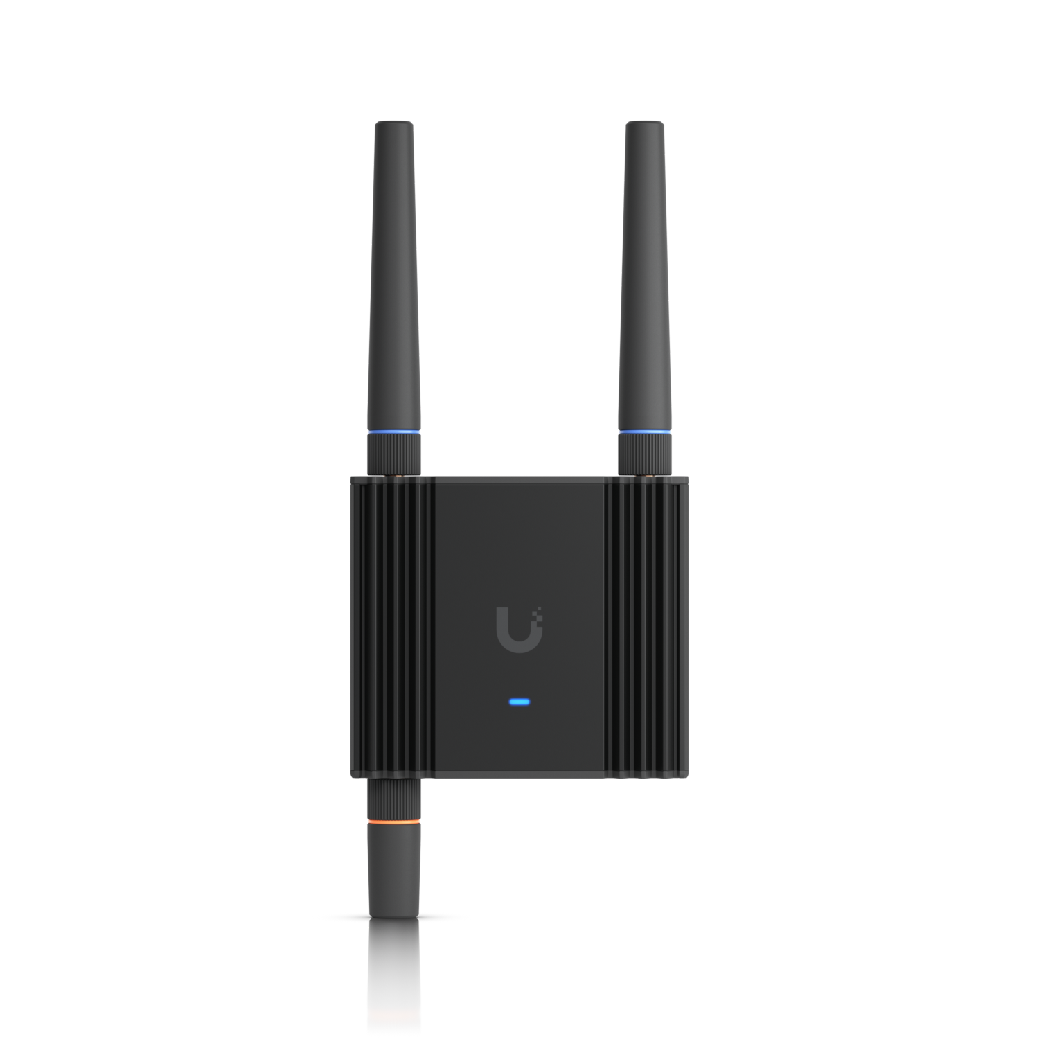 UniFi Mobile Router Ultra