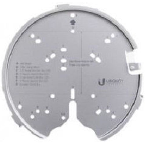 UniFi Professional Mounting System - U-PRO-MP