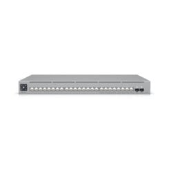 Ubiquiti UniFi Switch Pro Max 24 port