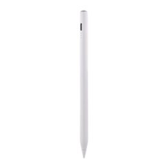 TNB Rechargeable Active Stylus for iPad