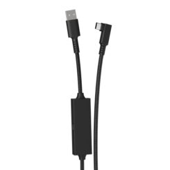 TNB Link & Charge Cable for META VR