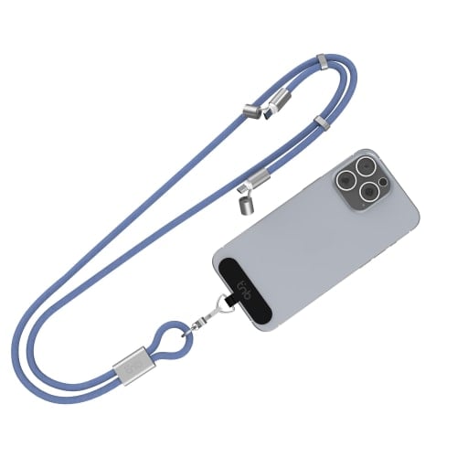 Interne USB-kabels